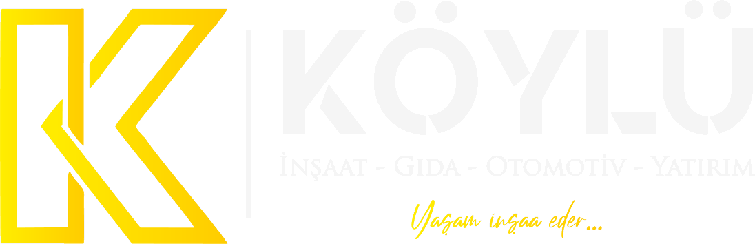 KÖYLÜ
